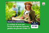 Regione Liguria - avvio di imprese agricole gestite da giovani al di sotto dei 41 anni al fine di favorire un ricambio generazionale nel settore