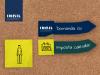Bando Isi 2024, dal 14 aprile al 30 maggio è possibile registrare la domanda di partecipazione