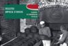 Unioncamere - Riaprono le iscrizioni al Registro delle imprese storiche italiane   LOGO UNIONCAMERE REGISTRO