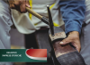 Iscrizioni al Registro delle Imprese Storiche italiane di Unioncamere - aperte fino al 31 luglio 2025