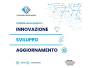 Tourism Lab Academy - Formazione per le Imprese: Iscrizione entro il 30 aprile 2025