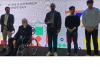 foto premiazione its sp menzione speciale wifi premio alternanza 2024