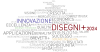 logo disegni piu mimit 
