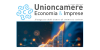 copertina Nuovo numero del magazine delle Camere di commercio italiane “Unioncamere Economia e Imprese”