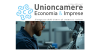 Nuovo numero del magazine Unioncamere Economia e Imprese