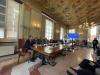 Festival della maiolica - Baia della ceramica a Savona, Celle, Albisola Superiore e Albissola Marina  - Inaugurazione