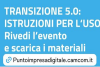 transizione 5.0: istruzioni per l'uso. Video e materiali dell'evento di Unioncamere e Il Sole24Ore -PID