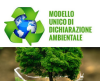 MUD - Modello Unico di Dichiarazione ambientale 2025 termine sanzione ridotta