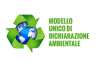 MUD - Modello Unico di dichiarazione ambientale per l’anno 2025