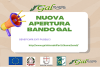 Gal Riviera dei Fiori - nuovo bando AZIONI LOCALI EX PROGETTO DI COOPERAZIONE: AV2020, VALORIZZAZIONE DELL’ALTA VIA DEI MONTI LIGURI – DA SENTIERO DI CRINALE A RETE DI PERSONE