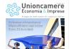 Nuovo numero del magazine Unioncamere Economia e Imprese