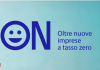 ON - Oltre Nuove imprese a tasso zero L’incentivo per le imprese a prevalente partecipazione giovanile o femminile - Video 