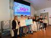 foto premiazione premio alternanza scuole savona 8 nov 2024