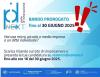 PID NEXT - Polo di innovazione - Concessione di contributi alle micro, piccole e medie imprese per servizi di first assessment digitale e orientamento