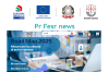Bandi fesr - Misure per la crescita di enti e imprese