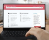 Modalità di sottoscrizione delle istanze - Eliminazione dell'utilizzo del modello "procura speciale"