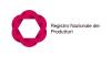 Attivo il portale del Registro Nazionale dei Produttori - RENAP
