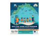 Avviso Azienda Speciale Riviere di Liguria - Gal fish Liguria - Avviso Pubblico: Manifestazione di interesse per servizi di educazione ambientale “RETI: dal mare alle persone” (2026–2028)