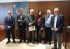 Mettersi in proprio, al via alla Spezia il corso di formazione per aspiranti imprenditori organizzato da Camera di Commercio e Rotary