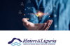 Azienda speciale Riviere di Liguria - avviso selezione personale con contratto a tempo determinato - convocazione ammessi alla prova orale