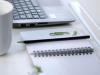 "L'importanza della Proprietà intellettuale per le PMI" ("IDEAS POWERED FOR BUSINESS") - webinar gratuito EUIPO-UIBM