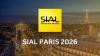 Opportunità di partecipare alla prossima edizione della Fiera SIAL di Parigi ottobre 2026 - raccolta pre adesioni