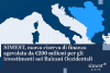 SIMEST, nuova riserva di finanza agevolata da €200 milioni per gli investimenti nei Balcani Occidentali