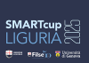 Al via la tredicesima edizione di SMARTCup Liguria, la business plan competition promossa da Regione Liguria e gestita da Filse