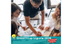 SMARTcup Liguria 2026: partita la 14ª edizione della business plan competition dedicata alle startup