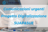 impresainungiorno.gov.it – SUAP (SSU) Comunicazione di Unioncamere dell’operatività della componente catalogo