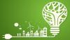 MASE - Mission Innovation 2.0:  cinque bandi MASE da 200 milioni per ricerca e innovazione 