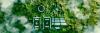 digitale green