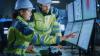 MIMIT - Al via dal 5 febbraio 2025 lo sportello per accedere al Fondo per il sostegno alla transizione industriale  - immagine operai al lavoro