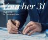 mani che firmano - Incentivi  Al via il Voucher3I per le startup innovative e le microimprese, incentivo promosso dal Ministero delle Imprese e del Made in Italy e gestito da Invitalia