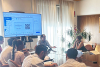 Creare la tua idea d'impresa con il supporto di esperti di settore - Avviso pubblicato